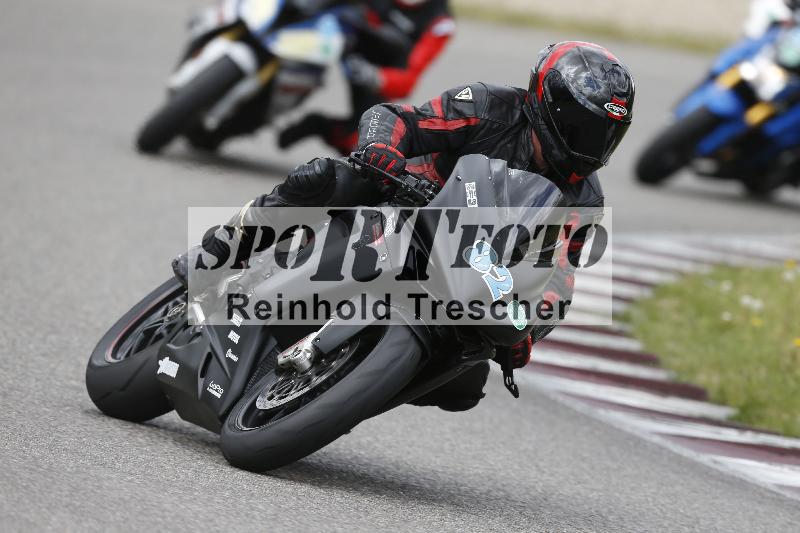 /09 19.04.2026  Caremotion get faster ADR/Gruppe gruen/82